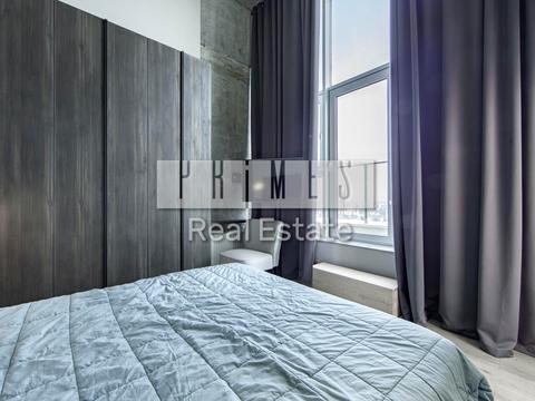 квартира за адресою Лейпцизька вул., 13-А