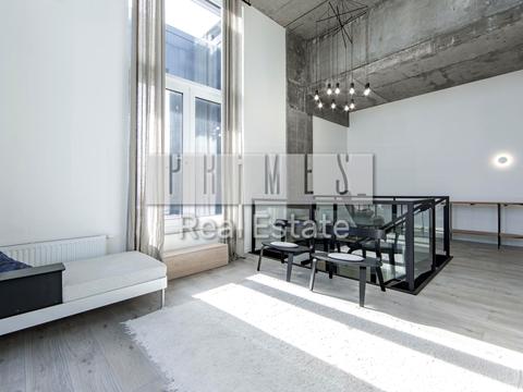 квартира за адресою Лейпцизька вул., 13-А