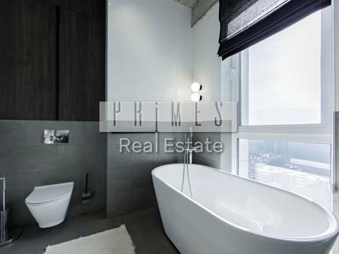 квартира за адресою Лейпцизька вул., 13-А