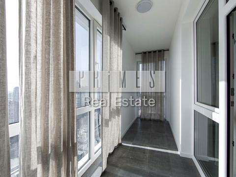 квартира за адресою Лейпцизька вул., 13-А