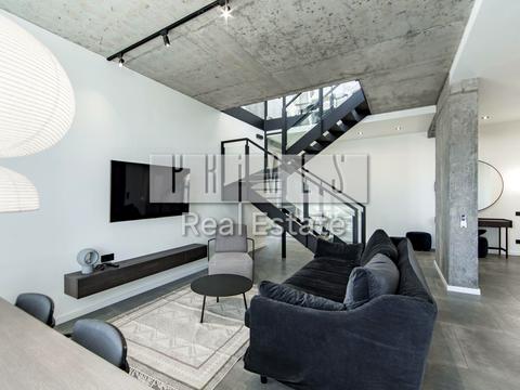 квартира за адресою Лейпцизька вул., 13-А