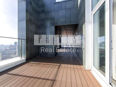 квартира за адресою Лейпцизька вул., 13-А