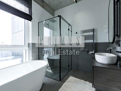 квартира за адресою Лейпцизька вул., 13-А