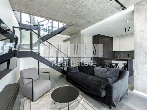 квартира за адресою Лейпцизька вул., 13-А