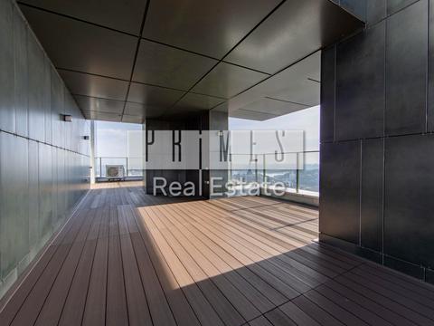 квартира за адресою Лейпцизька вул., 13-А