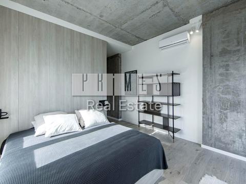 квартира за адресою Лейпцизька вул., 13-А