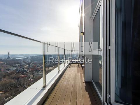 квартира за адресою Лейпцизька вул., 13-А