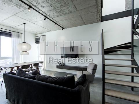 квартира за адресою Лейпцизька вул., 13-А