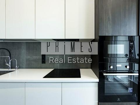 квартира за адресою Лейпцизька вул., 13-А