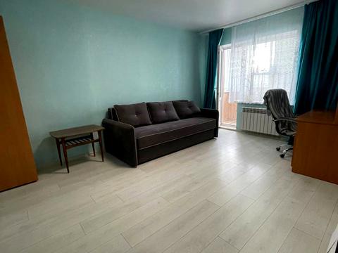 квартира по адресу Иорданская ул. (Лайоша Гавро), 11-А