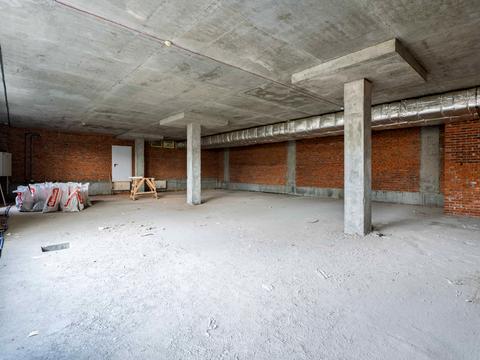 коммерческая по адресу Трускавецкая ул., 4а