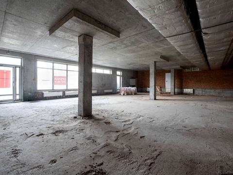 коммерческая по адресу Трускавецкая ул., 4а