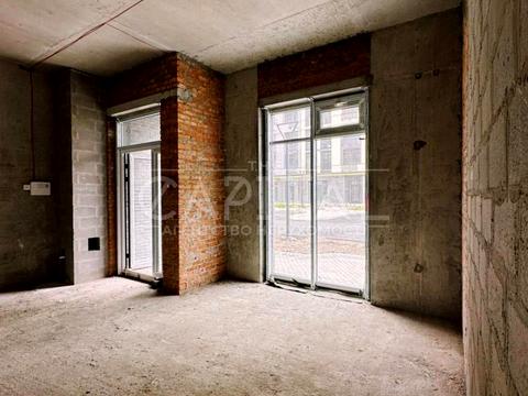 коммерческая по адресу Оптимістична ул., 1