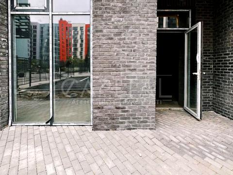 коммерческая по адресу Оптимістична ул., 1