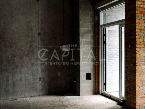 коммерческая по адресу Оптимістична ул., 1