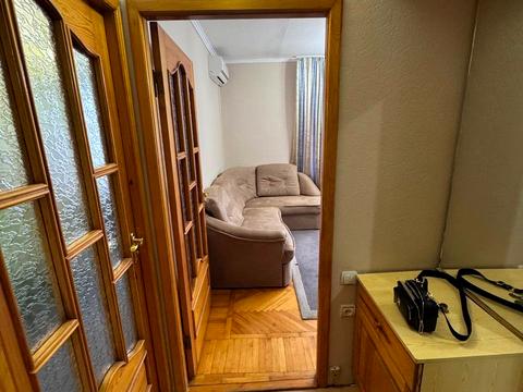 квартира за адресою Героїв Крут вул. (Фурманова), 14