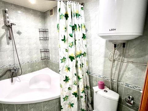 квартира за адресою Героїв Крут вул. (Фурманова), 14