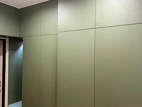 квартира за адресою Мандриківська вул., 51л