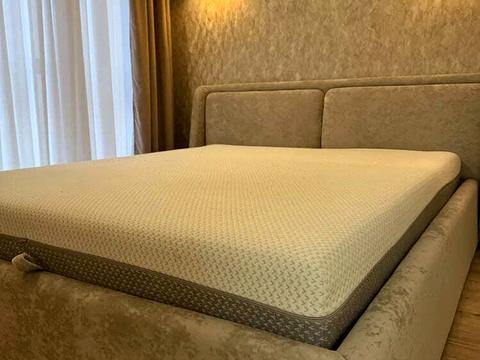 квартира за адресою Мандриківська вул., 51л