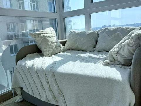 квартира за адресою Мандриківська вул., 51л