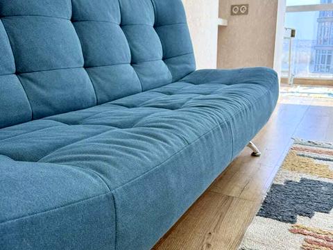 квартира за адресою Мандриківська вул., 51л