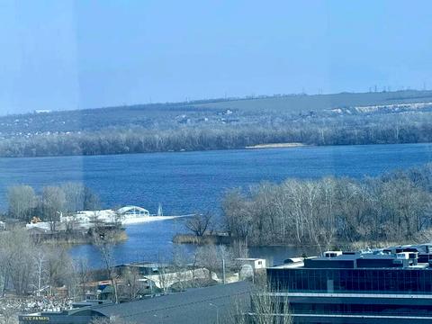 квартира за адресою Мандриківська вул., 51л