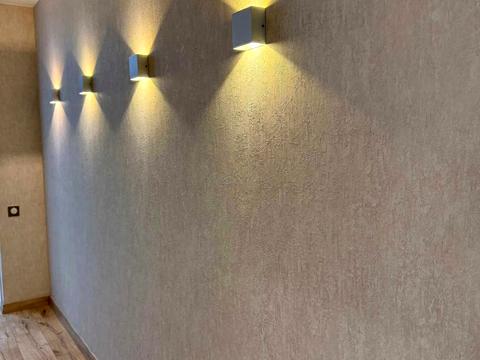 квартира за адресою Мандриківська вул., 51л