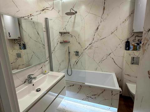 квартира за адресою Мандриківська вул., 51л