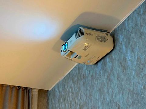 квартира за адресою Мандриківська вул., 51л