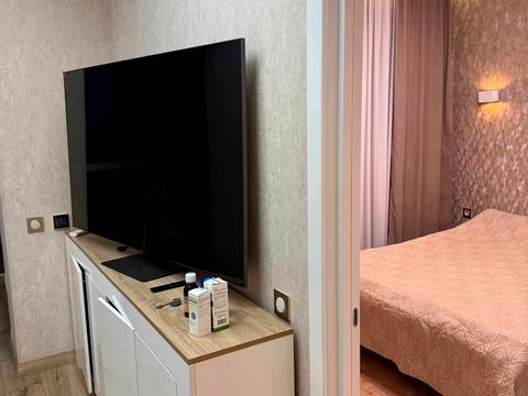 квартира за адресою Мандриківська вул., 51л