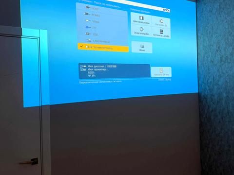 квартира за адресою Мандриківська вул., 51л