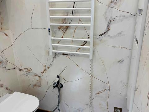 квартира за адресою Мандриківська вул., 51л