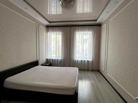 квартира за адресою Польський узвіз, 5