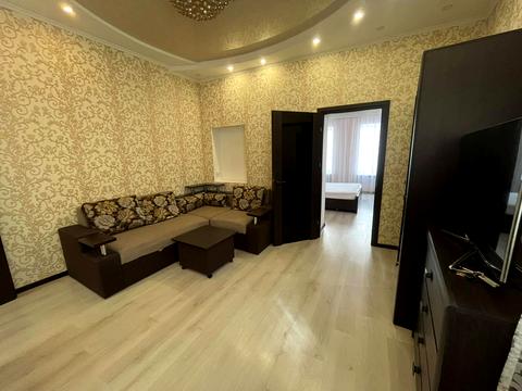 квартира за адресою Польський узвіз, 5