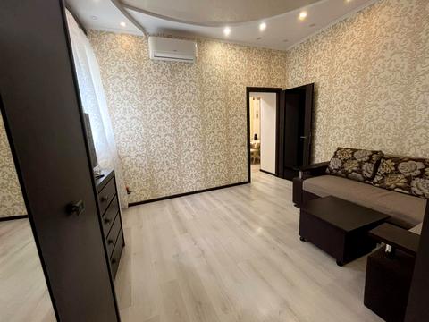 квартира за адресою Польський узвіз, 5