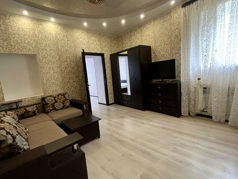 квартира за адресою Польський узвіз, 5