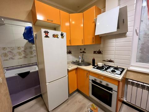 квартира за адресою Польський узвіз, 5