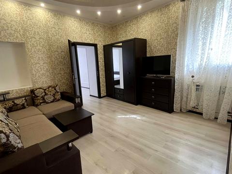 квартира за адресою Польський узвіз, 5