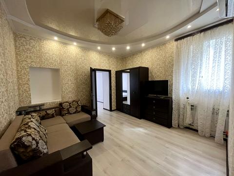 квартира за адресою Польський узвіз, 5