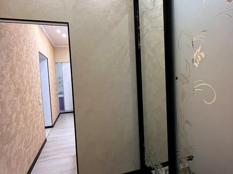 квартира за адресою Польський узвіз, 5