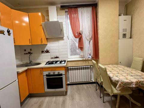 квартира за адресою Польський узвіз, 5