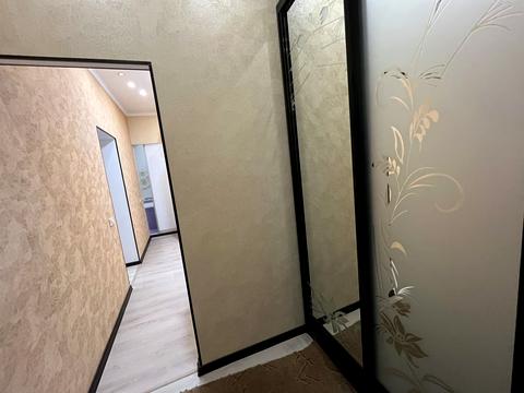 квартира за адресою Польський узвіз, 5