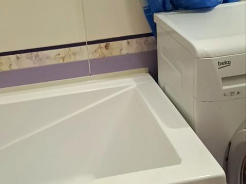 квартира за адресою Польський узвіз, 5