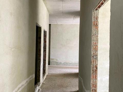 коммерческая по адресу Трускавецкая ул., (Будинок Е)