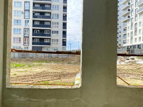 коммерческая по адресу Трускавецкая ул., (Будинок Е)