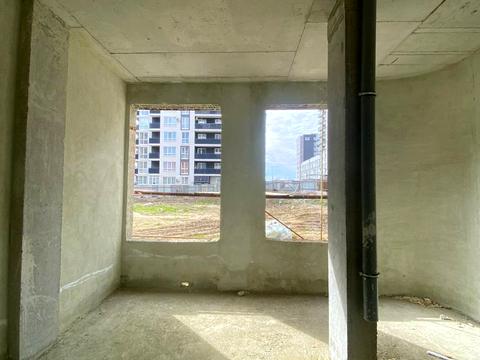 коммерческая по адресу Трускавецкая ул., (Будинок Е)