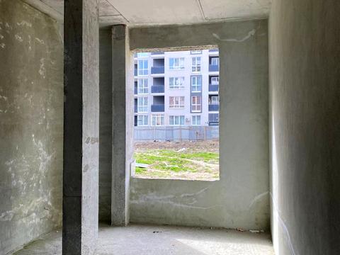 коммерческая по адресу Трускавецкая ул., (Будинок Е)