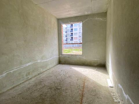 коммерческая по адресу Трускавецкая ул., (Будинок Е)