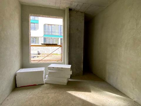 коммерческая по адресу Трускавецкая ул., (Будинок Е)