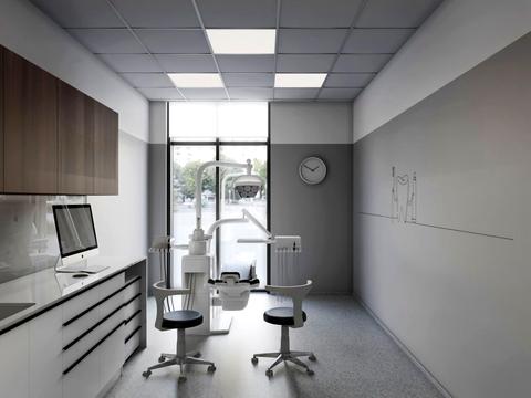 коммерческая по адресу Трускавецкая ул., (Будинок Е)